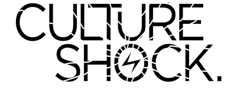 The Future Shock - Doin' The Tick / Oo-La-Tea The Future Shock - Doin' The Tick / Oo-La-Tea