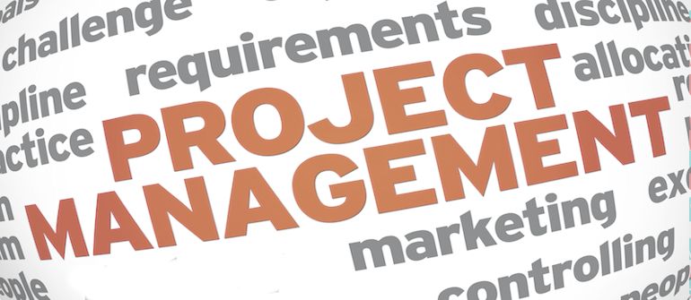term paper project management term paper project management