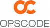opscode_logo_final1