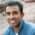 Rajat Bhargava