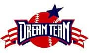 dreamteam