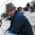 Stephen Fishman