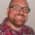 Stephen Wilson