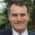 John J Balena