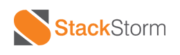 stackstorm-brand