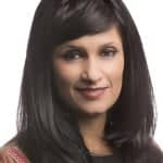 ravichandran aruna
