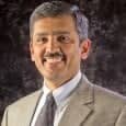 ashok