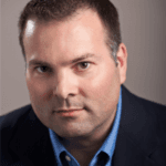 dave-roberts-headshot_400x400