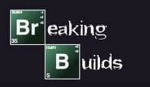reakingbad