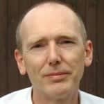 stephenWithers