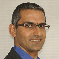 sanjeev-sharma