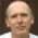 Stephen Withers