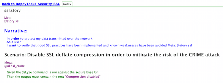 bdd-report-ssl-snippet