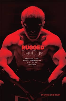 ebookcover