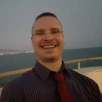 lars-devops