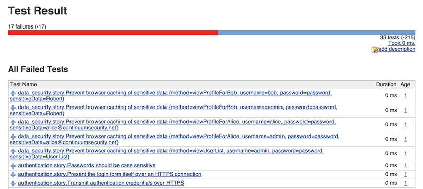xunit-test-results