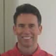 Lee Reid