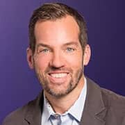mike_kail