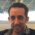 Tomer Levy