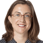 HeatherMickman