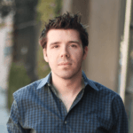 Paul Biggar, CEO CircleCI