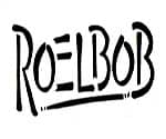 RoelBob150x120
