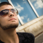zach