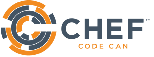 Chef_HORl_CCan_Reg