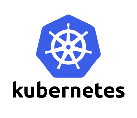 Kubernetes