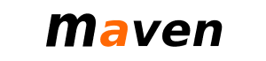 Maven_logo.svg