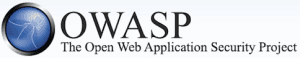 OWASP