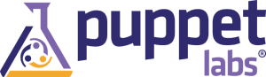 PL_logo_horizontal_RGB_lg