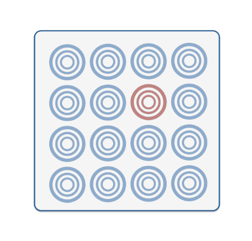 Screen Shot 2015-11-30 at 1.23.55 PM