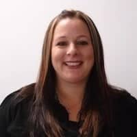 Shannon Lietz