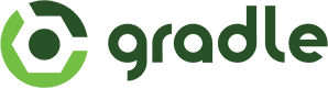 gradle_logo