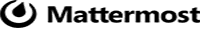 mattermost