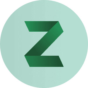 zulip-icon-512x512