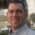 David Ben Horin