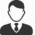 contributor