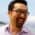 Gene Kim