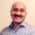 Prakash Sarma