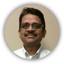 ravikumar-raghavenderrao