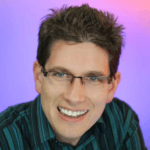 jasoncox