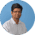 Rohit Shekhar