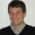 Chris Tozzi