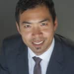 john_yeoh