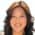 Jeannie Liou