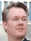 timpearson