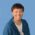 Brian Yin