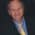 Scott Edwards